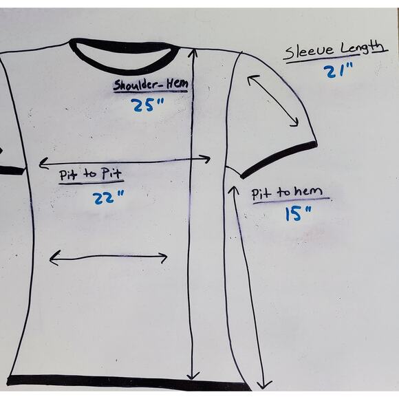 New Camo print pullover sweatshirt Jane and Delancey large gray winter wear - Picture 5 of 5